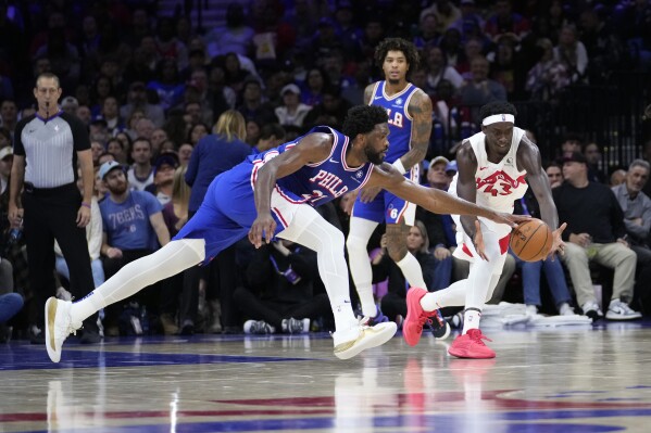 James harden shoes 218 price shop